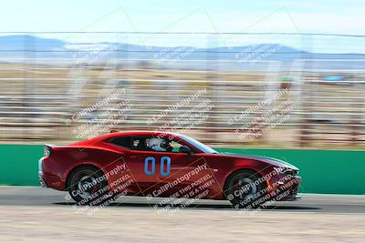 media/Feb-26-2022-Speed Ventures (Sat) [[c6d288f3a0]]/5-purple group/Front Straight 1115a/